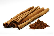 18-Spices-Scientifically-Proven-To-Prevent-and-Treat-Cancer-6-Cinnamon