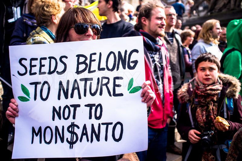 1369513848-thousands-march-against-monsanto-in-brussels_2086636
