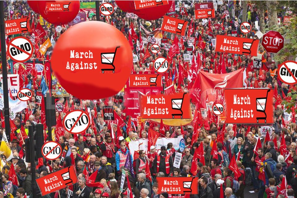 March-Against-Monsanto