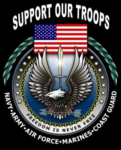 support_our_troops-vi138194258_std