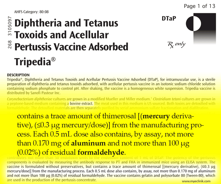 fda-tripedia-toxins