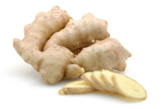 18-Spices-Scientifically-Proven-To-Prevent-and-Treat-Cancer-13-Ginger