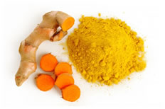 18-Spices-Scientifically-Proven-To-Prevent-and-Treat-Cancer-18-Tumeric
