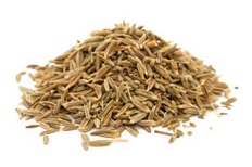 18-Spices-Scientifically-Proven-To-Prevent-and-Treat-Cancer-3-Caraway