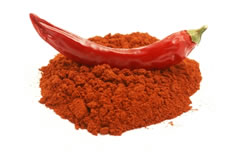 18-Spices-Scientifically-Proven-To-Prevent-and-Treat-Cancer-5-Cayenne-Pepper